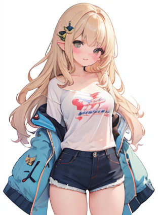 音乐节奏与城市景观：共融的艺术表达